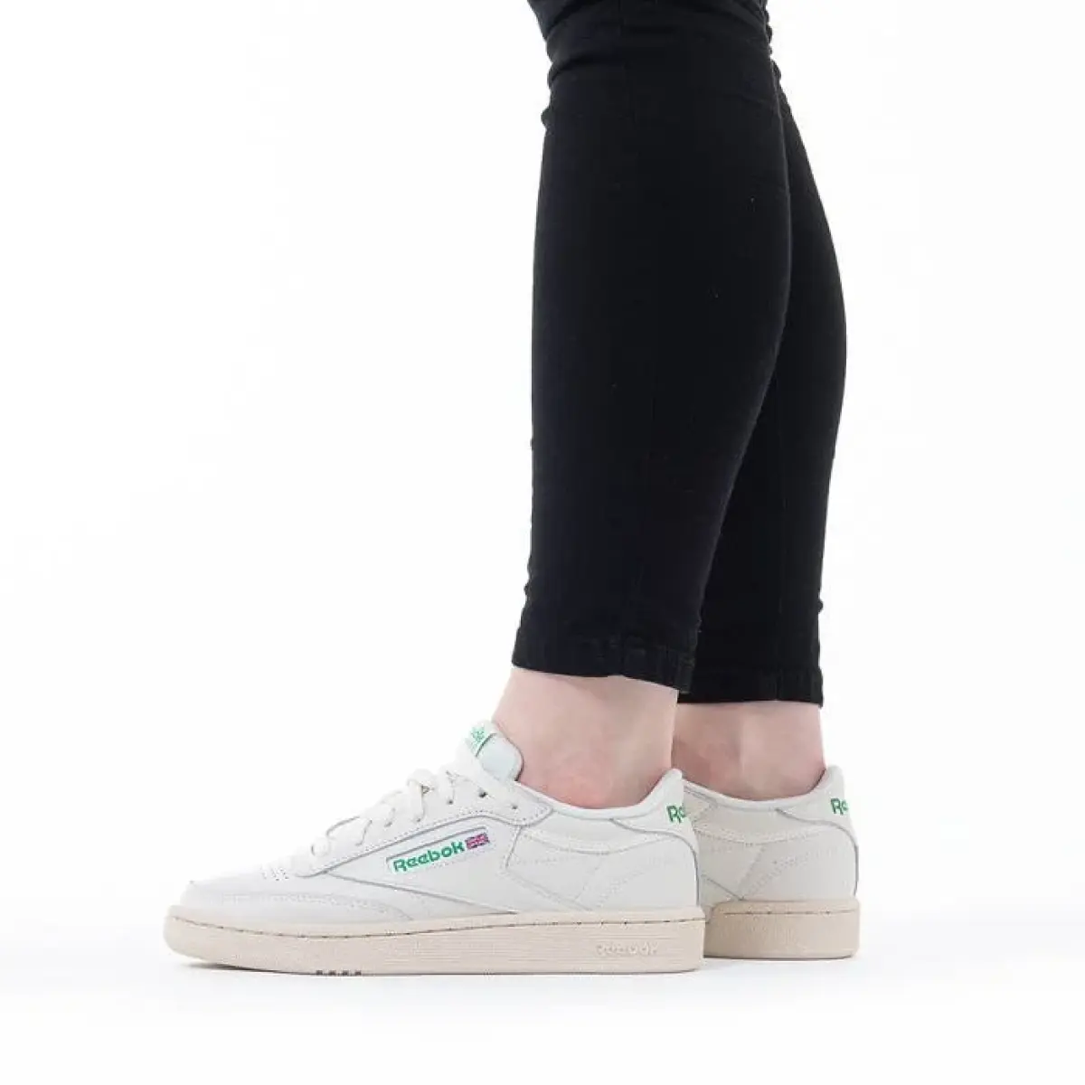 Reebok Club C 85