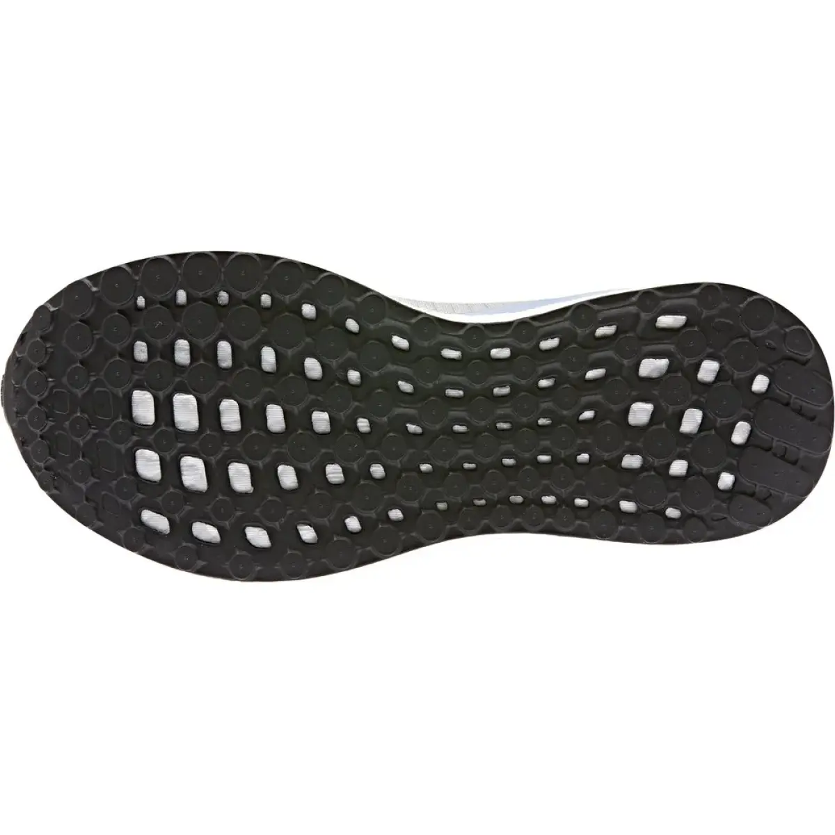 adidas Solar Drive 19 W Серые