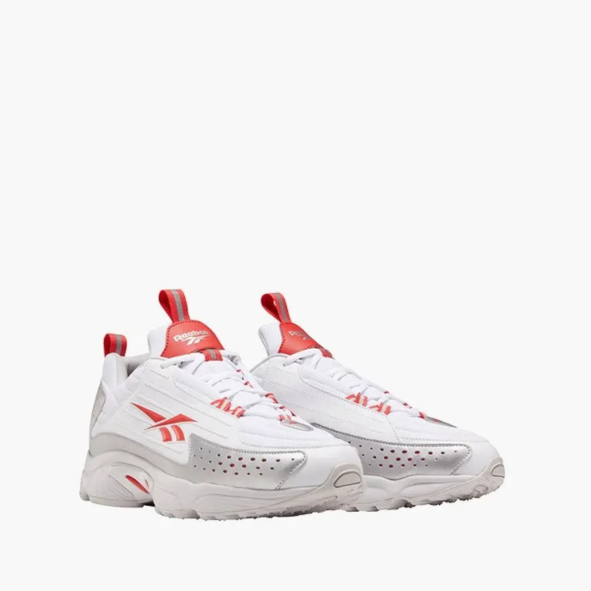 Reebok Dmx Series 2200