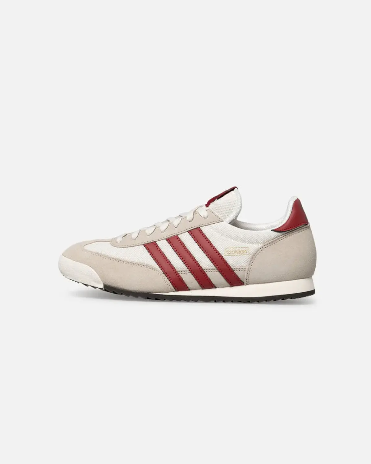 Кроссовки Adidas R71