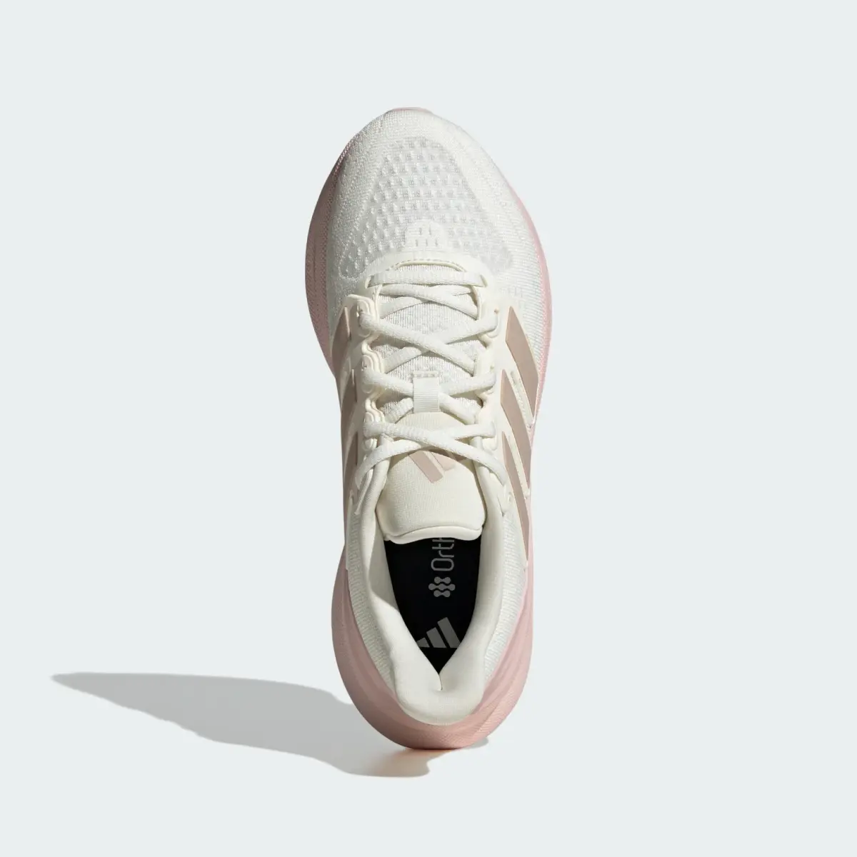 Кроссовки для бега Adidas Runfalcon 5