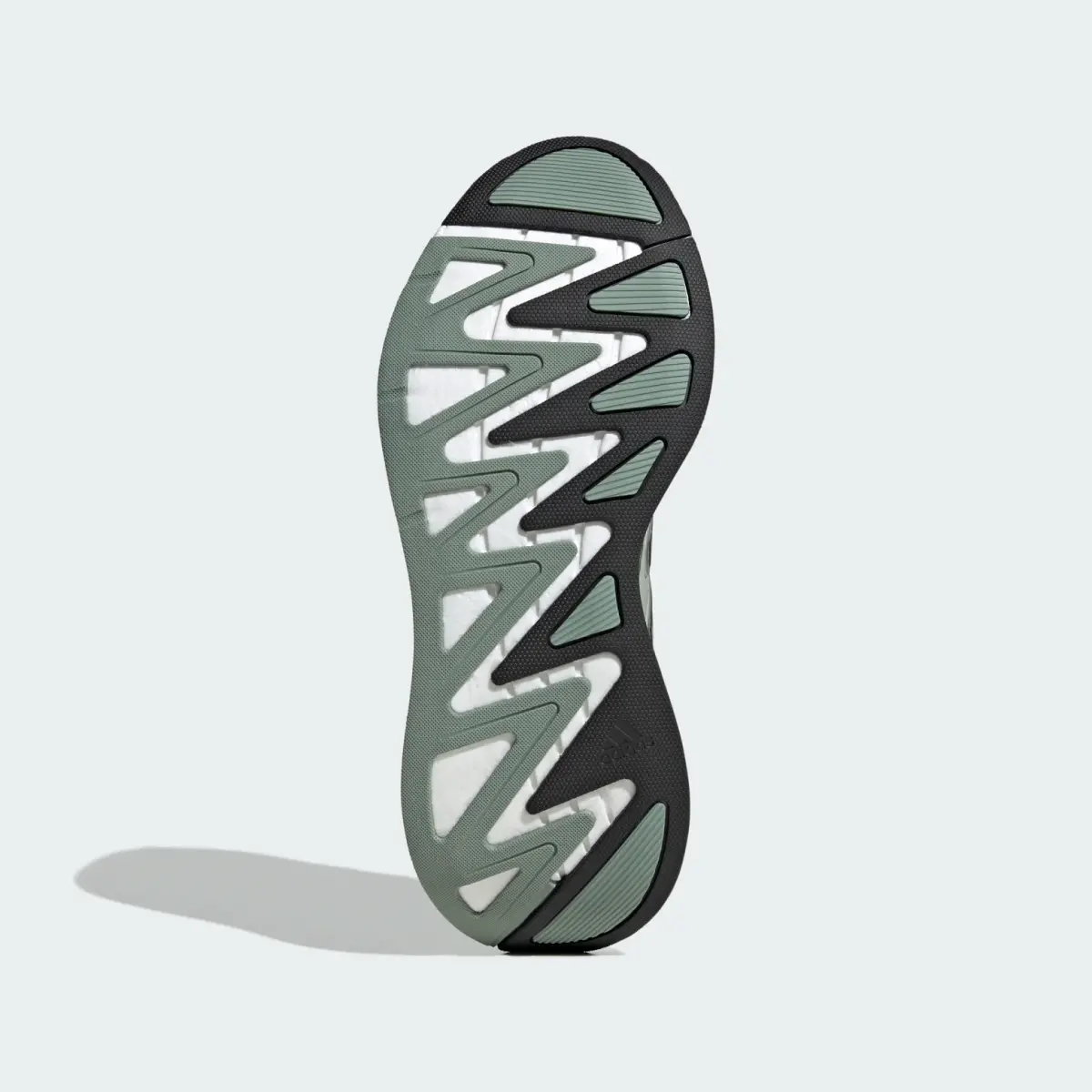 Кроссовки Adidas Adizero Aruku