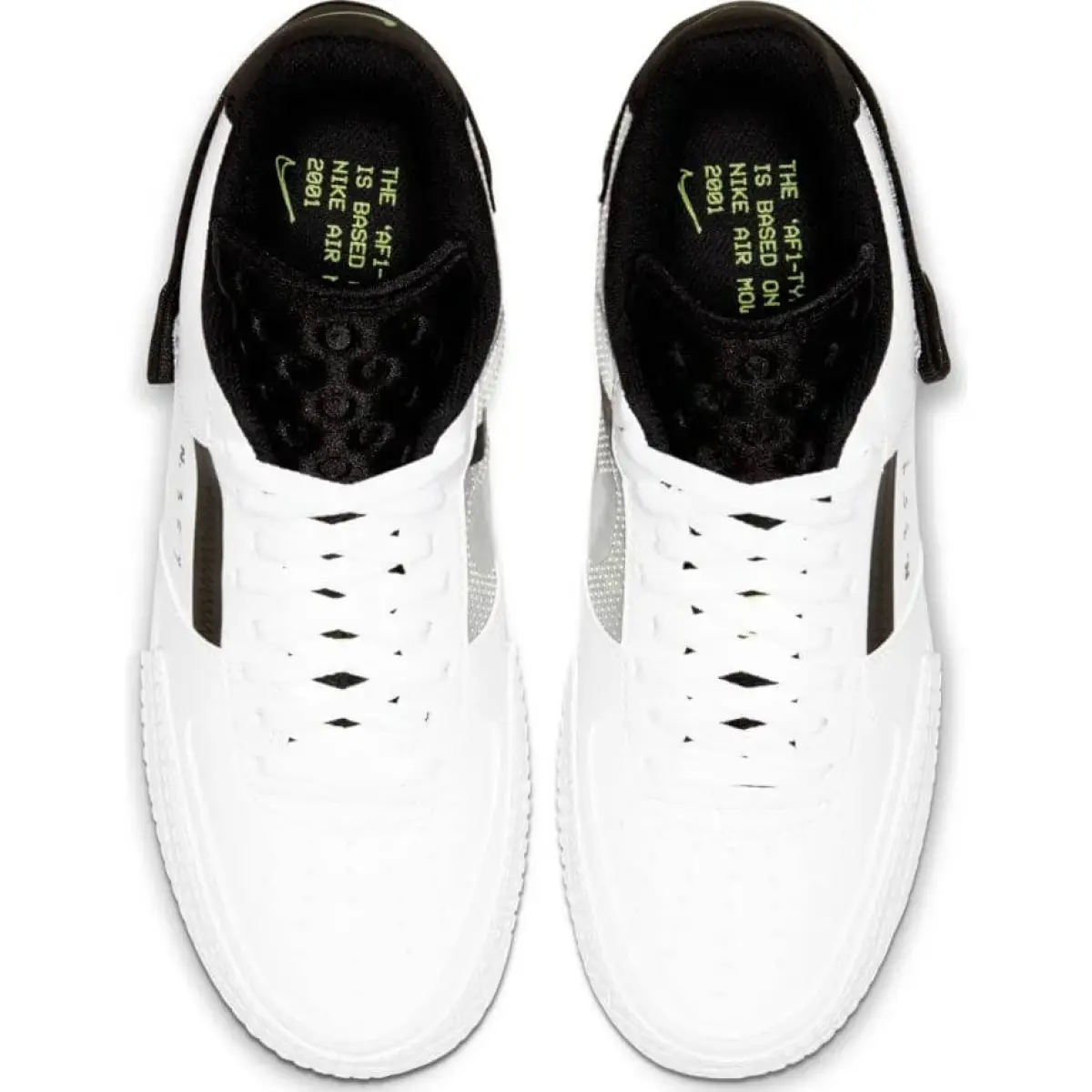 Nike Air Force 1 Type AT7859-101