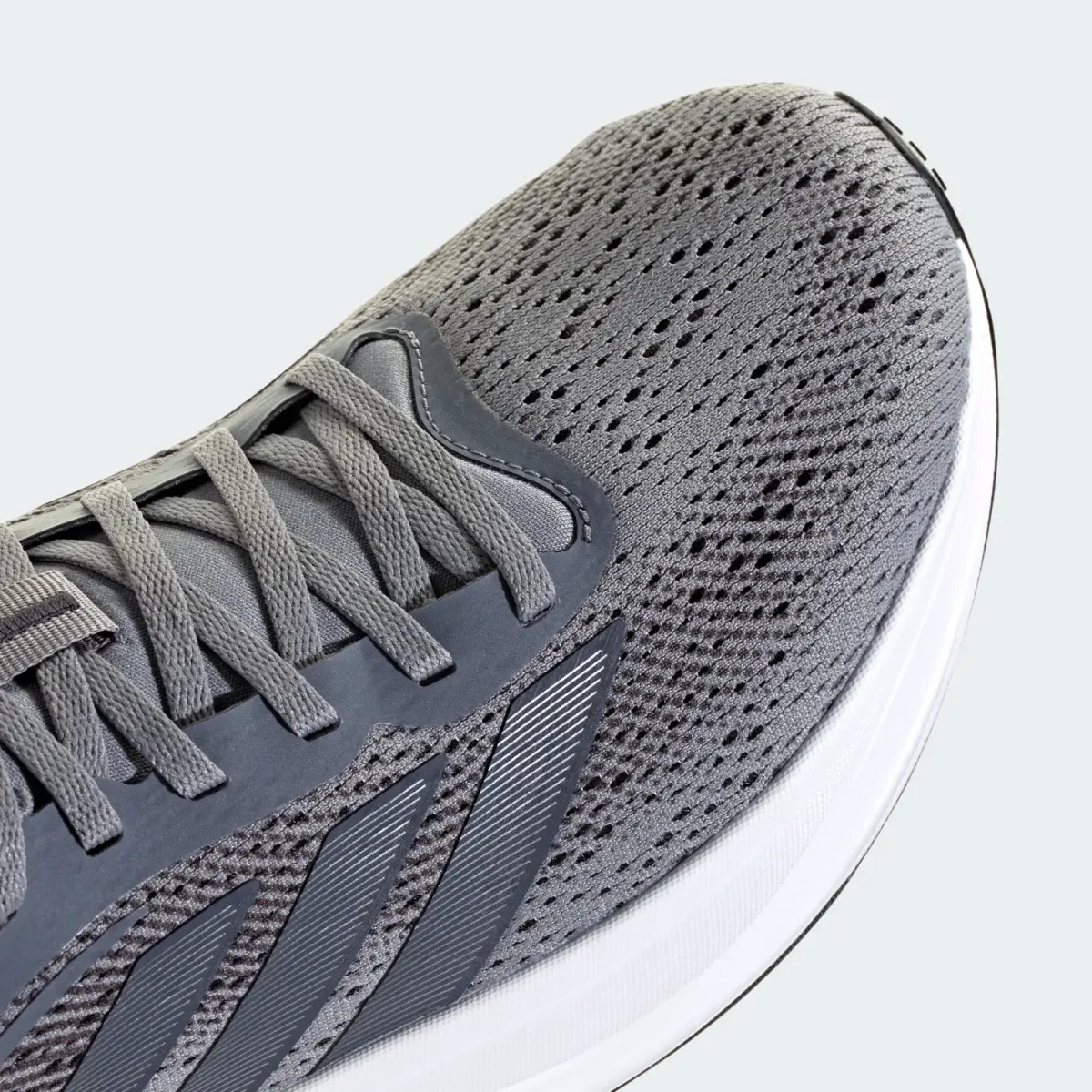 Кроссовки Adidas RESPONSE PACE RUNNING