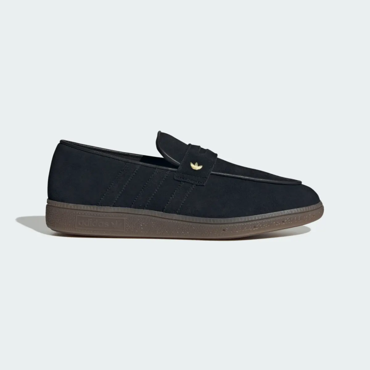 Лоферы Adidas HANDBALL SPEZIAL