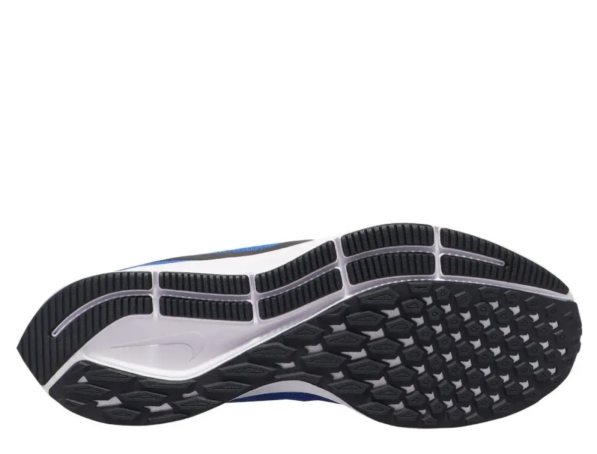 Nike Air Zoom Pegasus 36 M Синие
