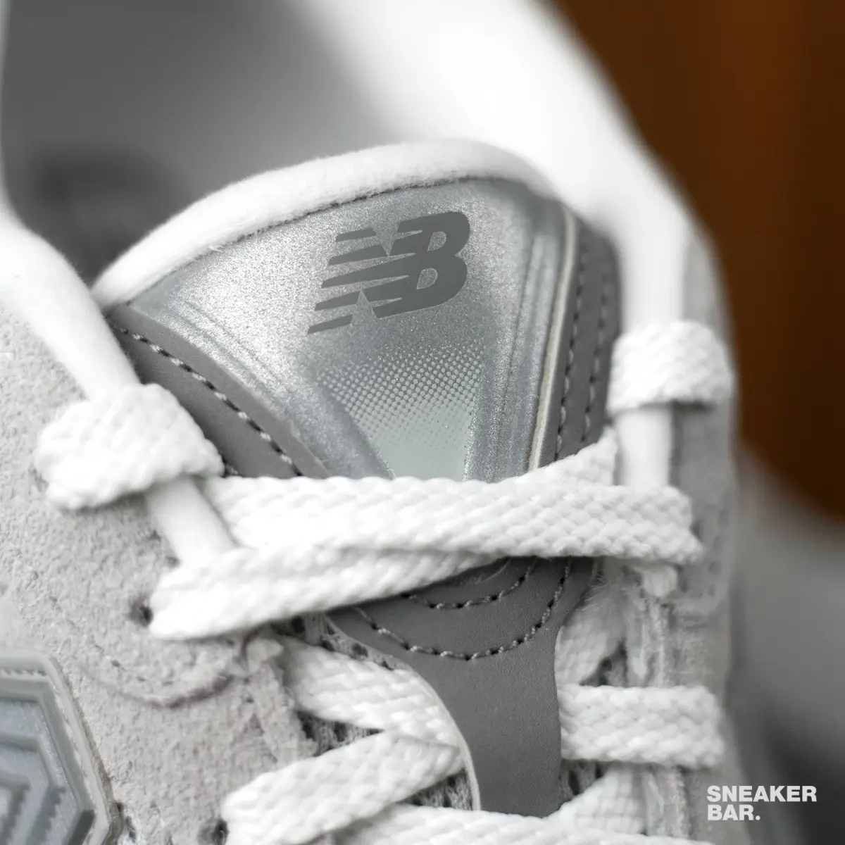 Кроссовки New Balance 2010