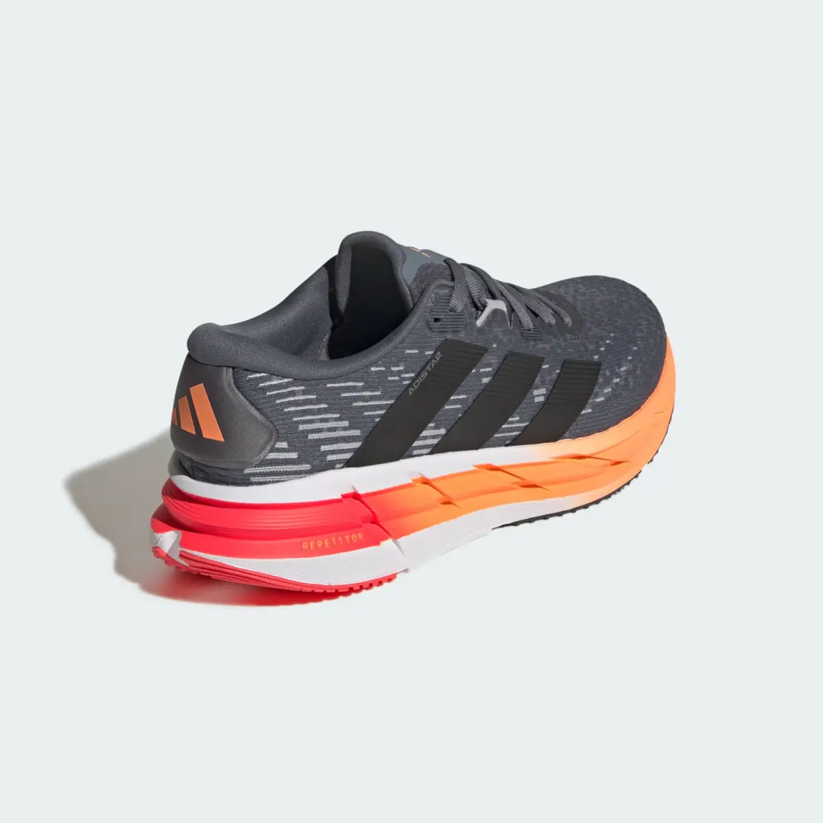 Кроссовки Adidas Adistar 4 Running