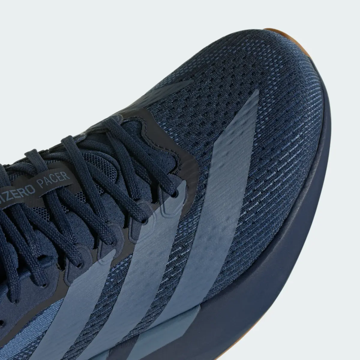 Кроссовки для бега Adidas Adizero Pacer