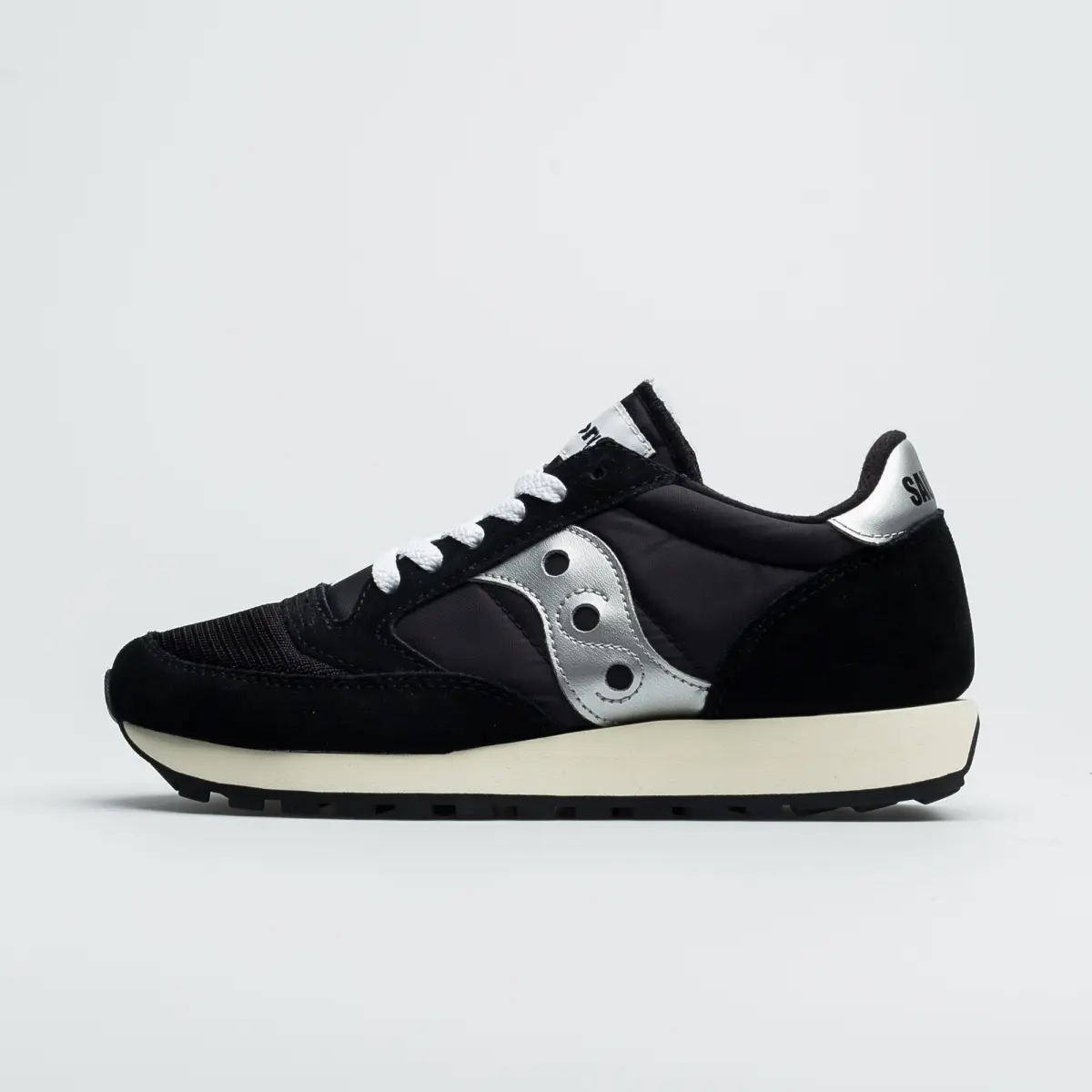 Saucony JAZZ ORIGINAL VINTAGE