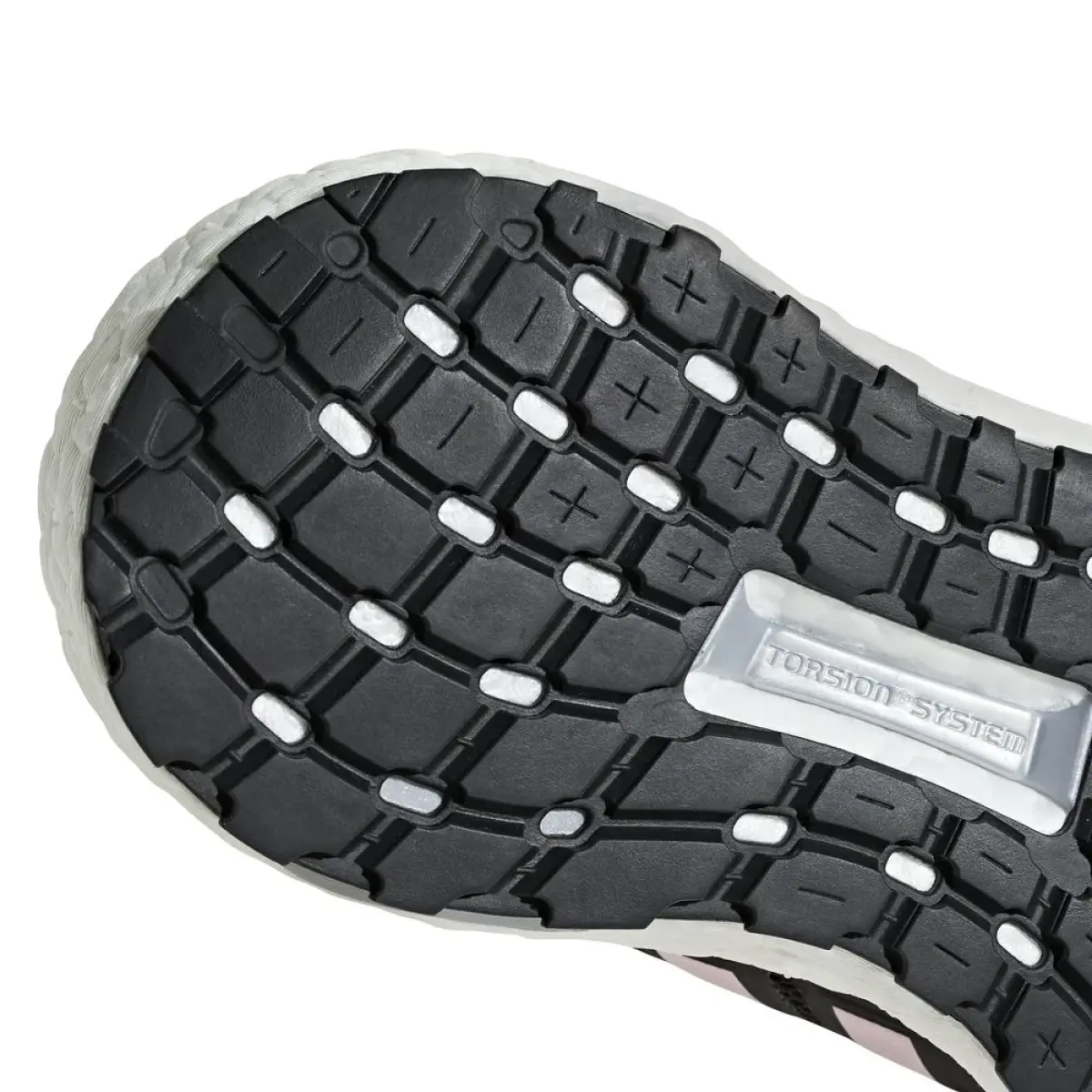 adidas Supernova Gore-Tex W Черные
