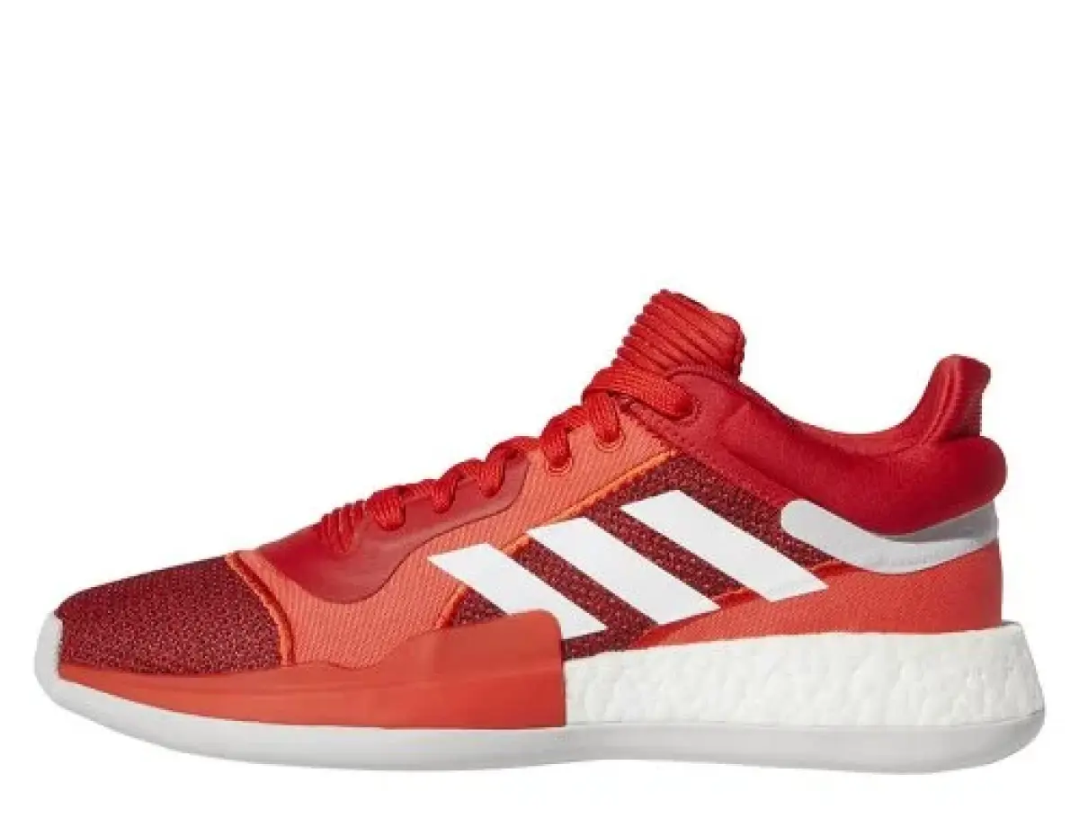 adidas Marquee Boost Low