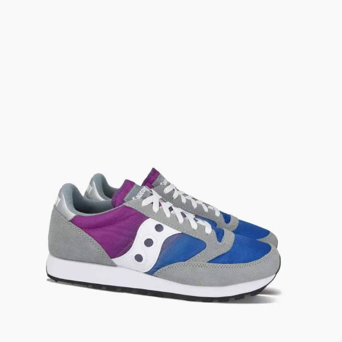 Saucony Jazz Original Vintage S70485 2