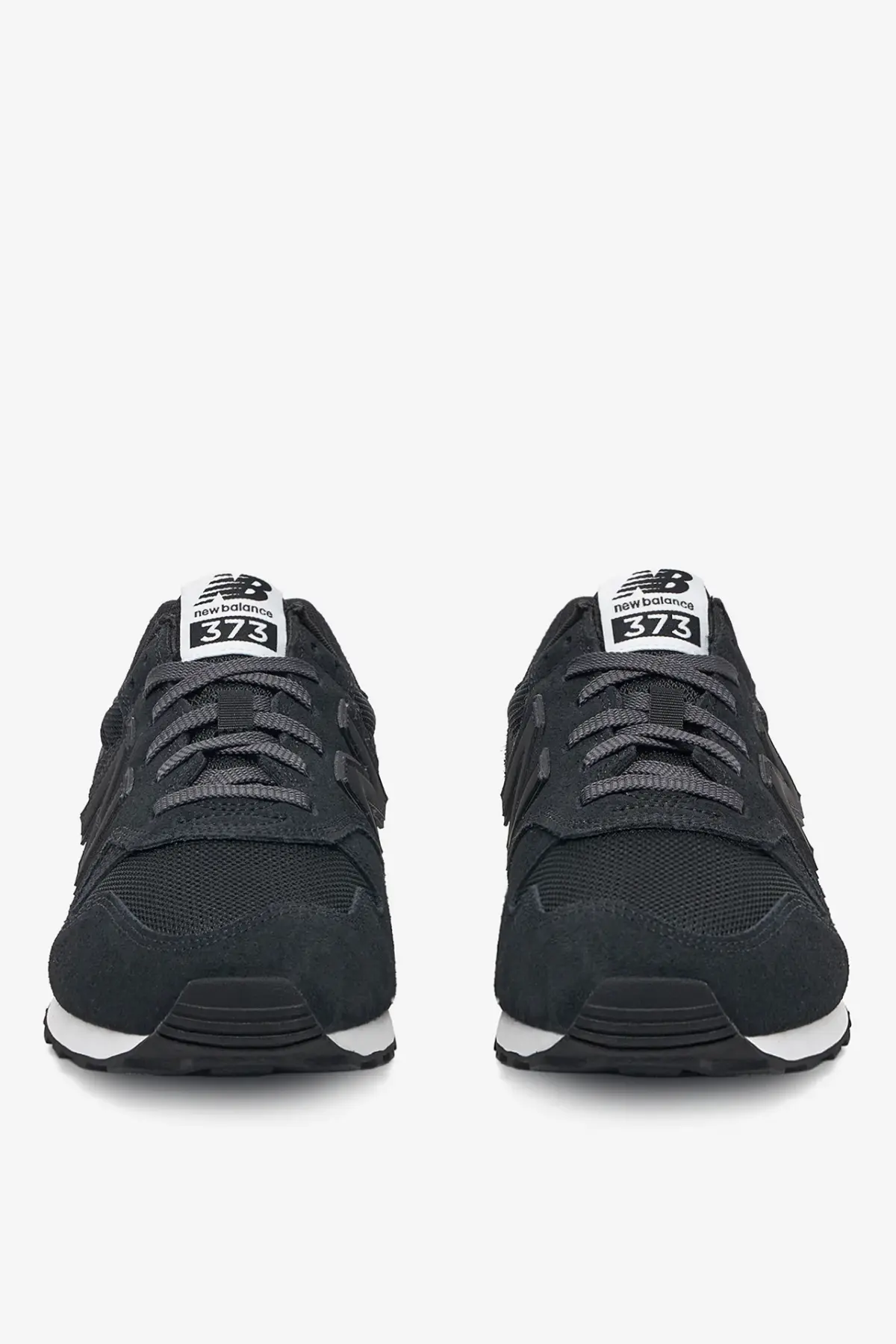 Кроссовки New Balance 373
