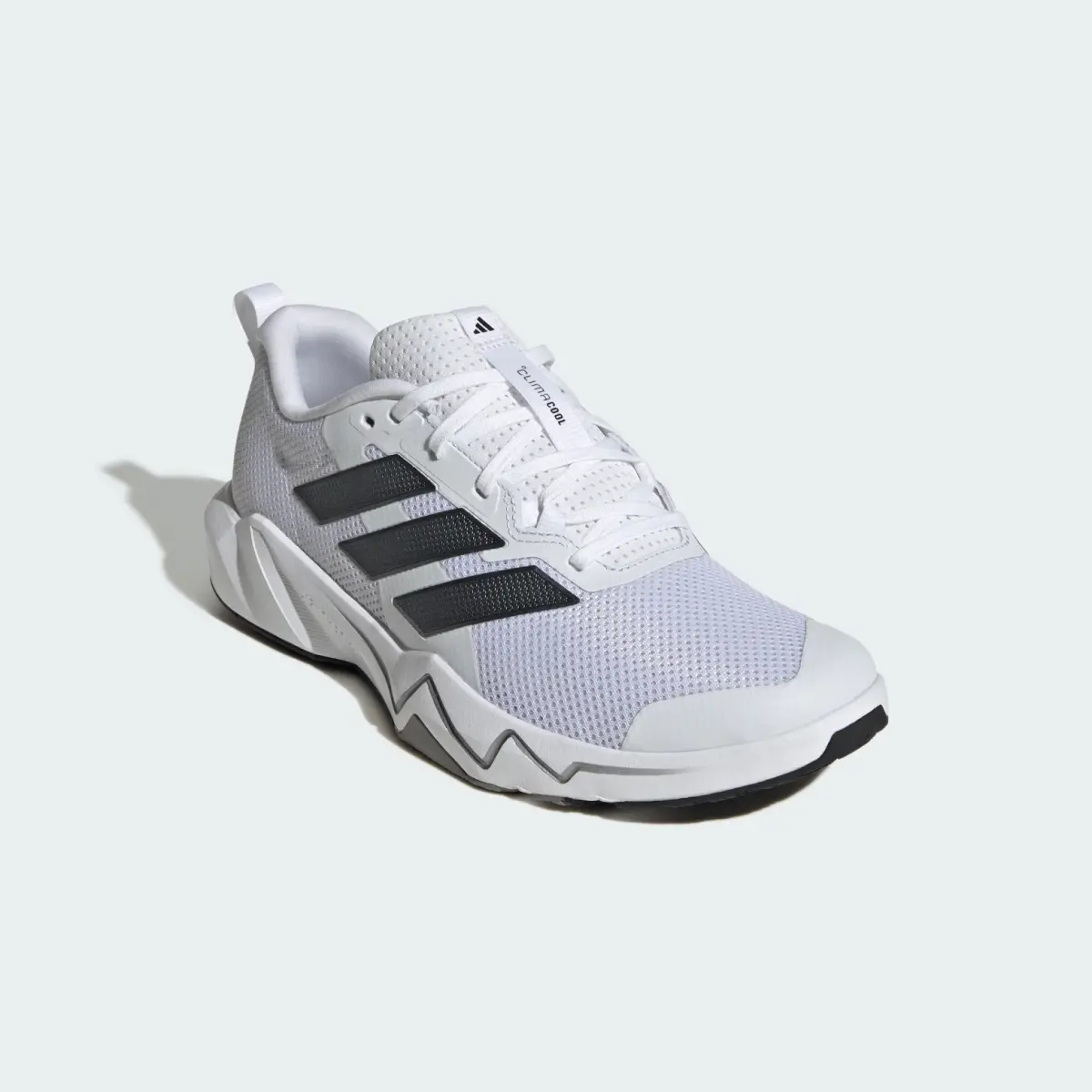 Кроссовки Adidas RAPIDMOVE GO TRAINER M
