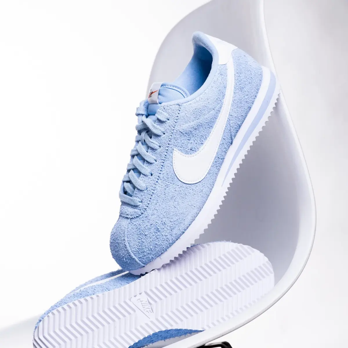Кроссовки Nike Cortez Vintage