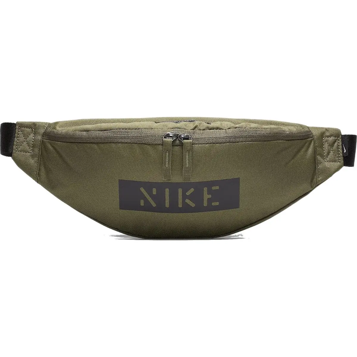 Nike Sportswear Heritage Hip Pack