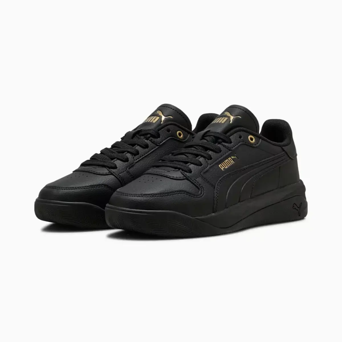 Puma Court Bae