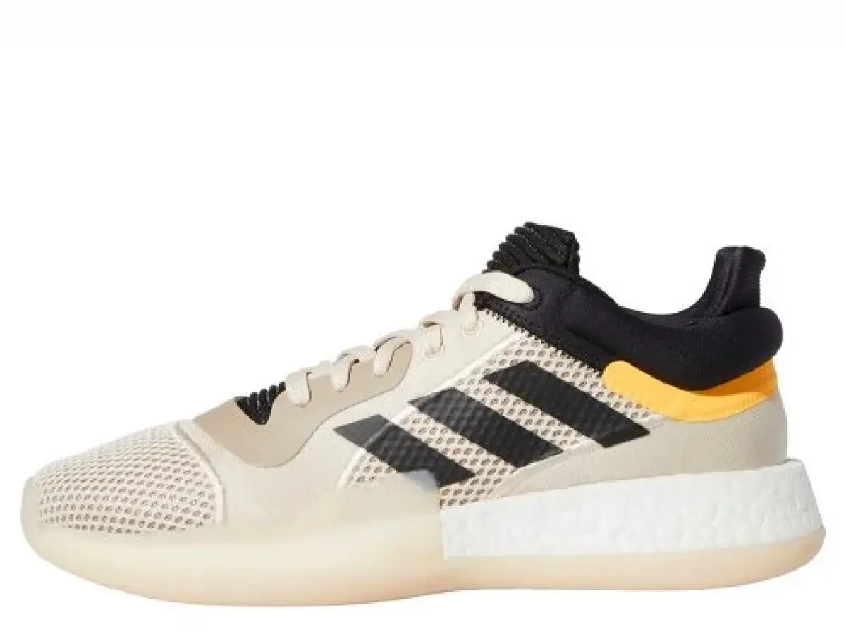 Adidas Marquee Boost Low
