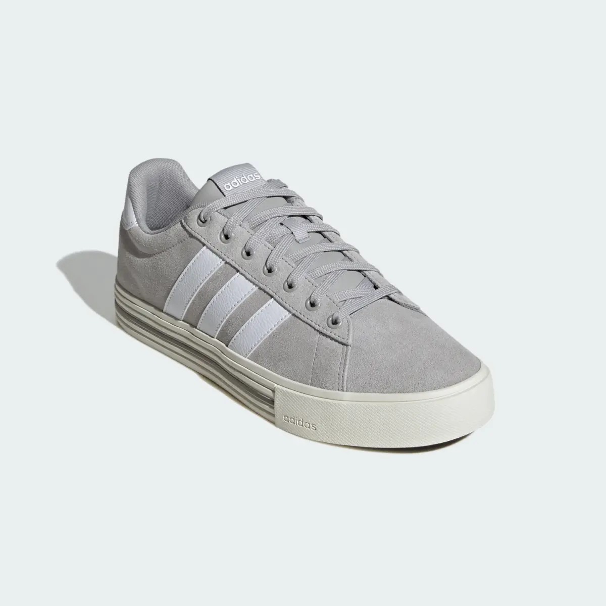 Кроссовки Adidas Daily 4.0