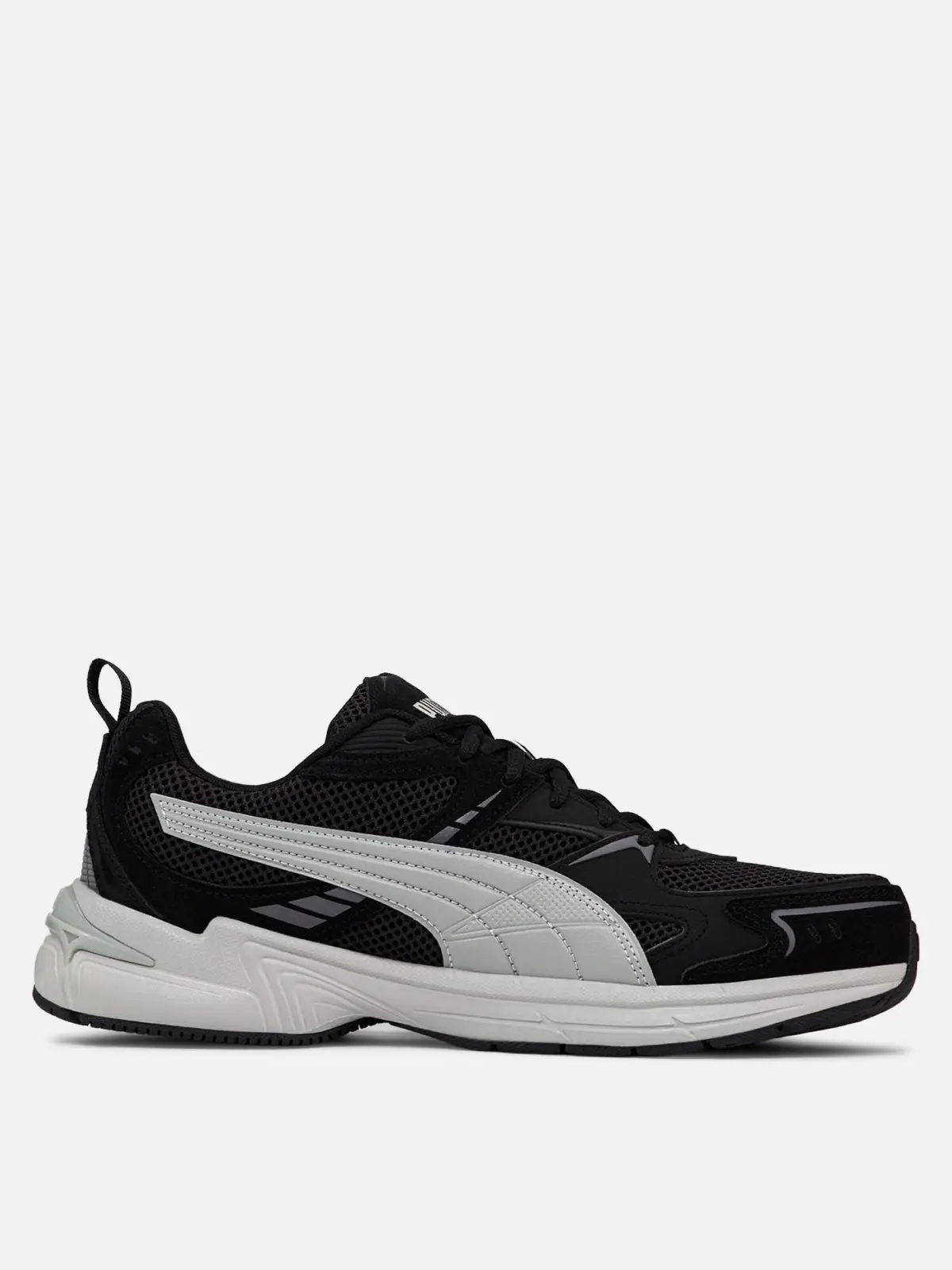 Кроссовки Puma Milenio Tech 2000 SD