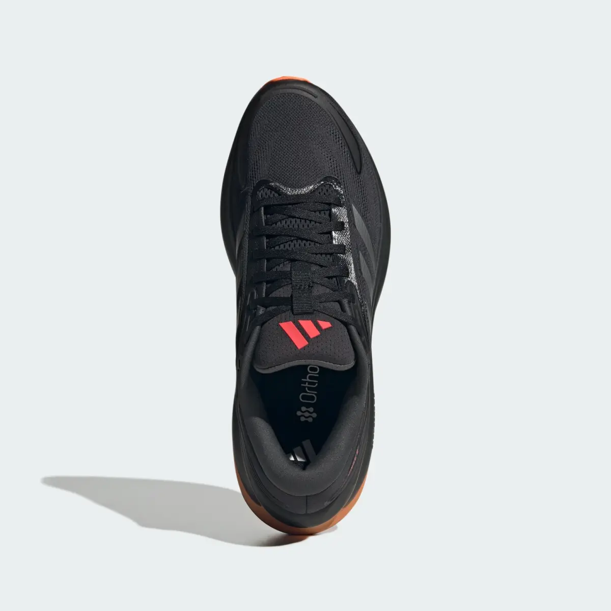 Кроссовки Adidas RESPONSE 2 RUNNING