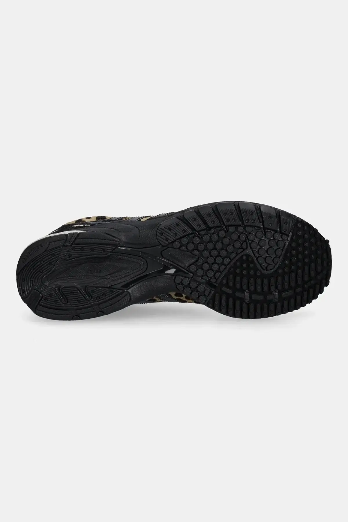 Кроссовки adidas Originals Adizero Adios OG W цвет бежевый