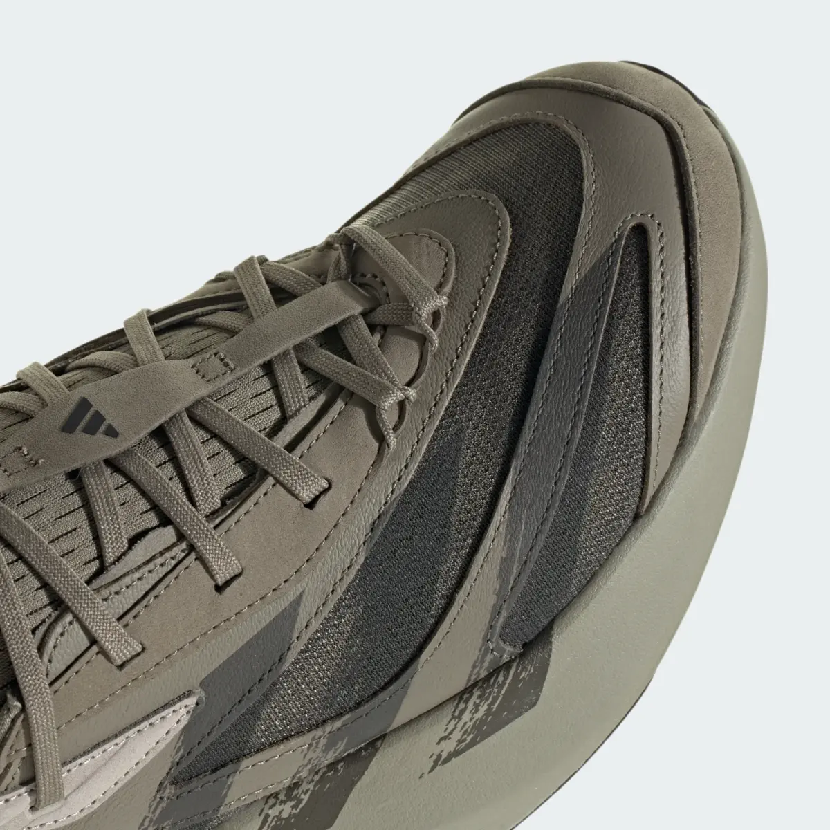 Кроссовки Adidas LIGHTBLAZE EVO SL