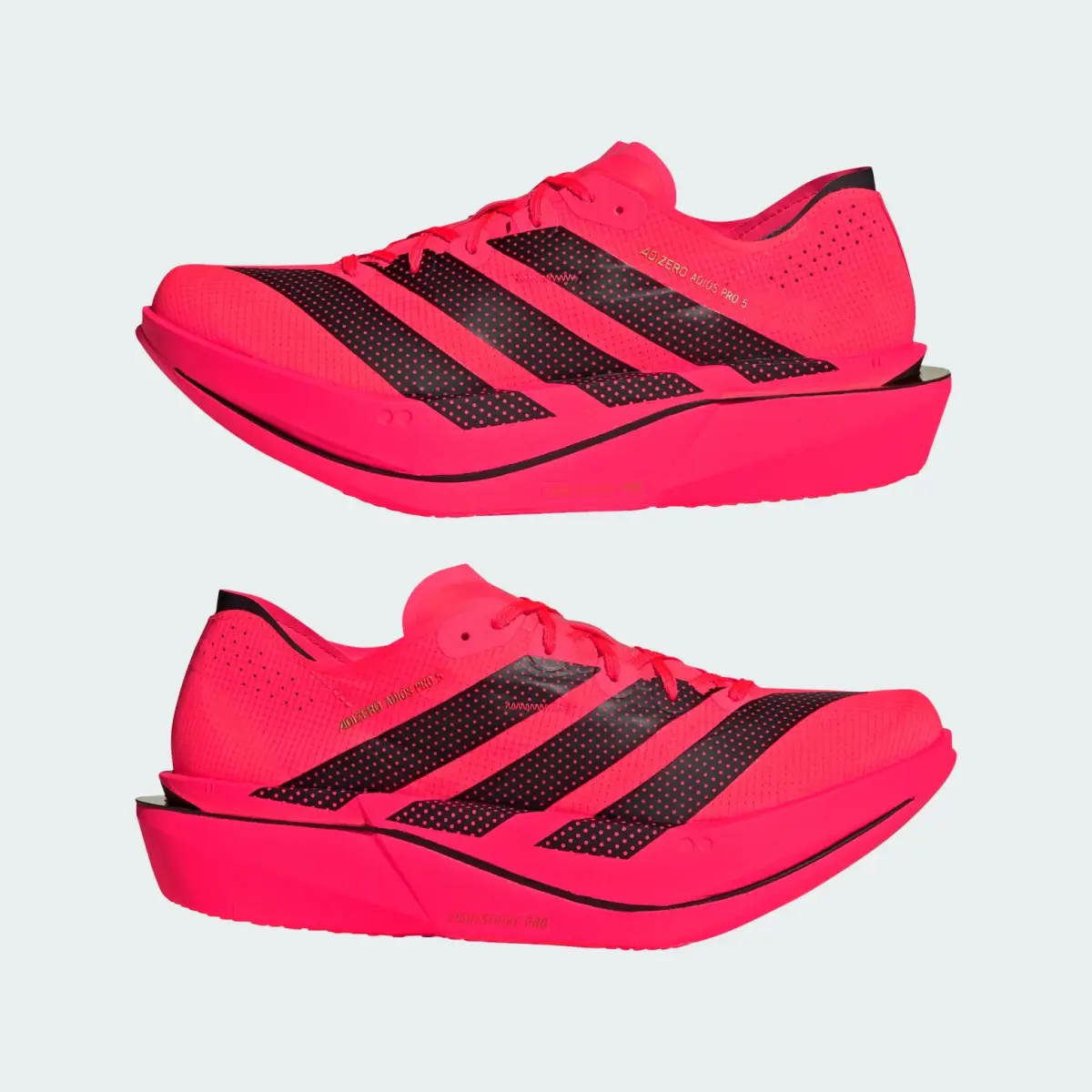 Adidas Trainer ADIZERO ADIOS PRO 5 M