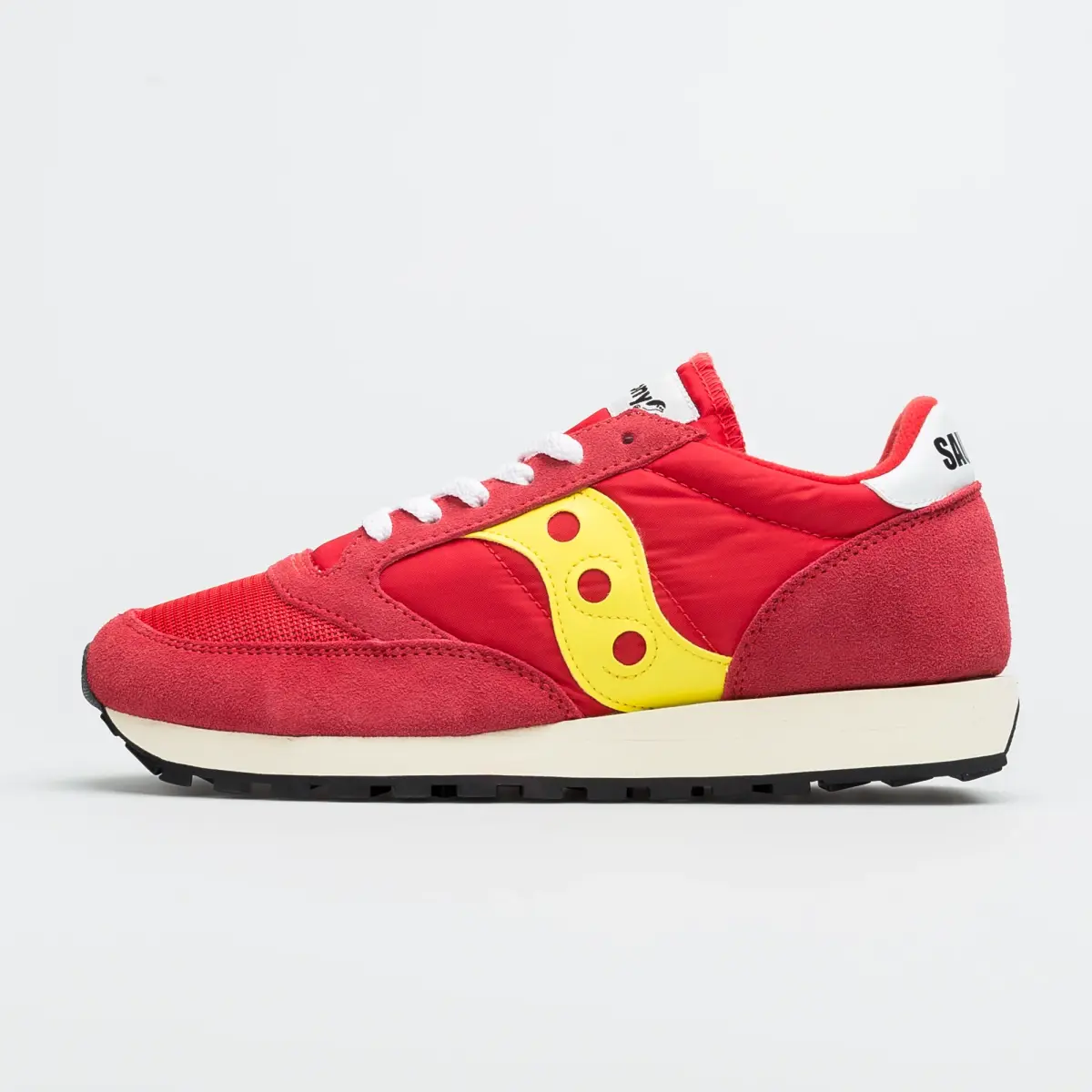 Saucony JAZZ ORIGINAL VINTAGE