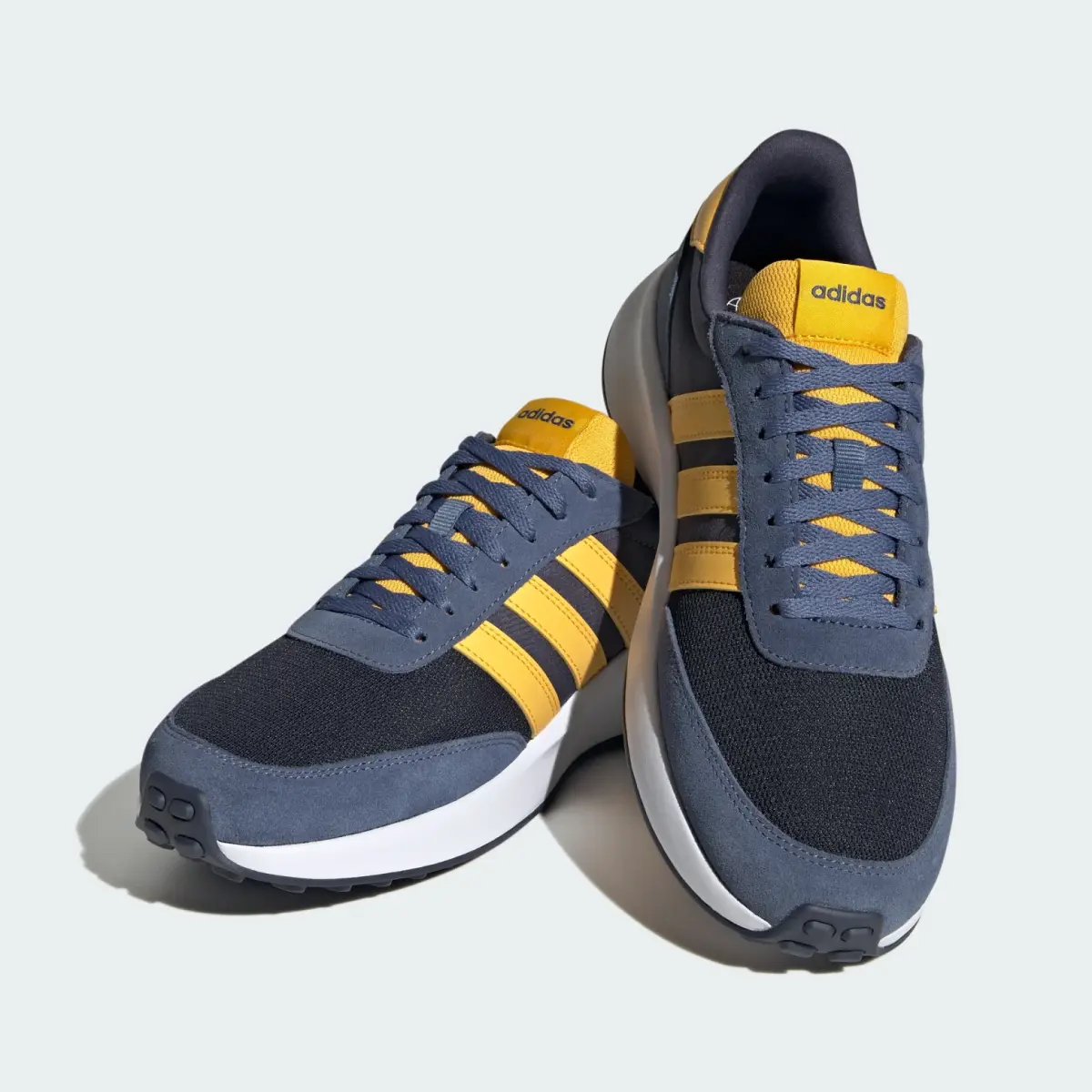Кроссовки Adidas Run 70s Lifestyle