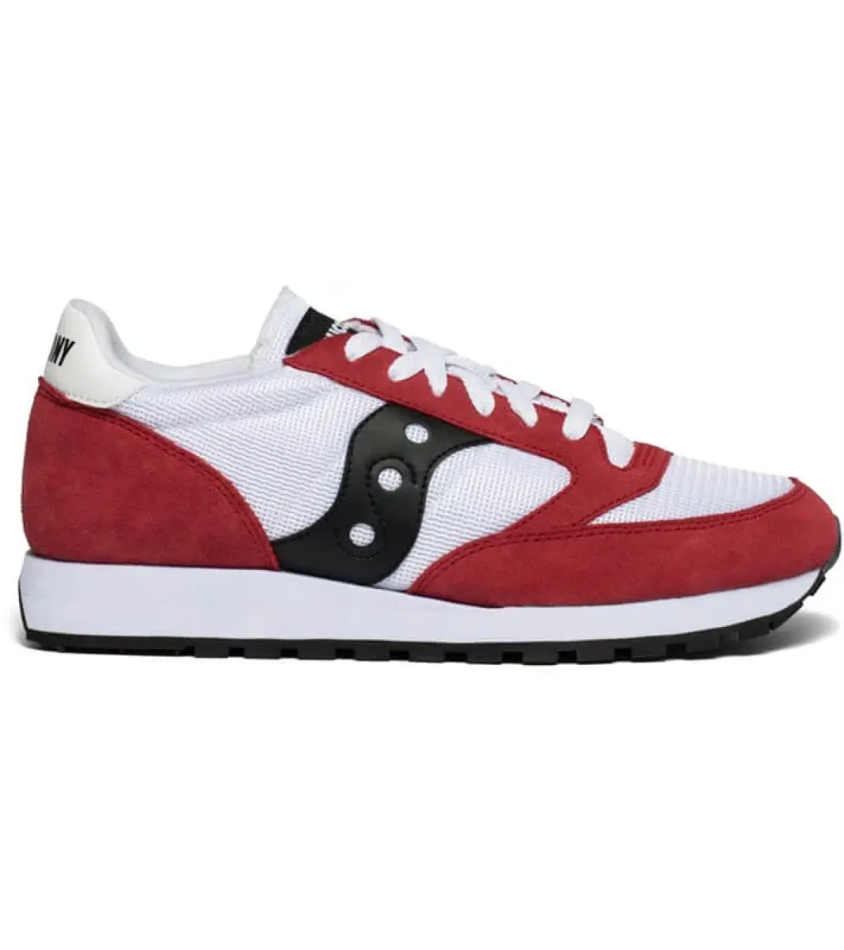 Saucony JAZZ ORIGINAL VINTAGE