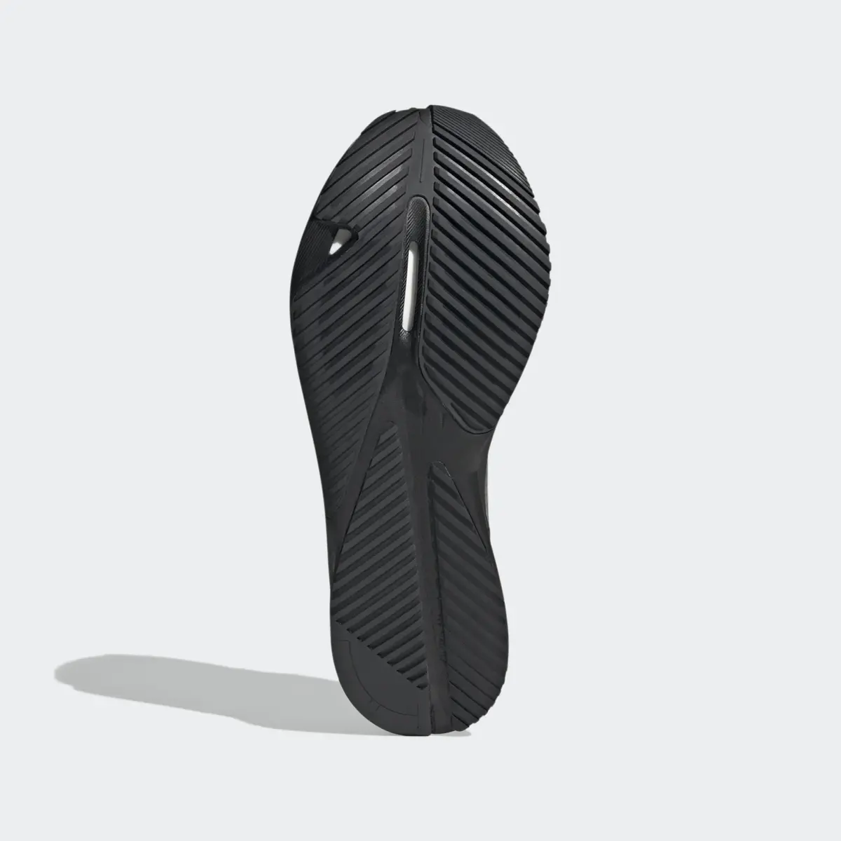 Кроссовки для бега Adidas ADIDAS ADIZERO SL
