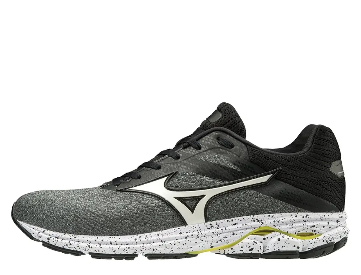 Mizuno Wave Rider 23