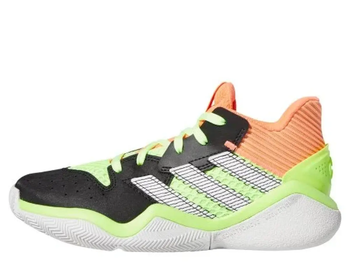 Adidas Harden Stepback J