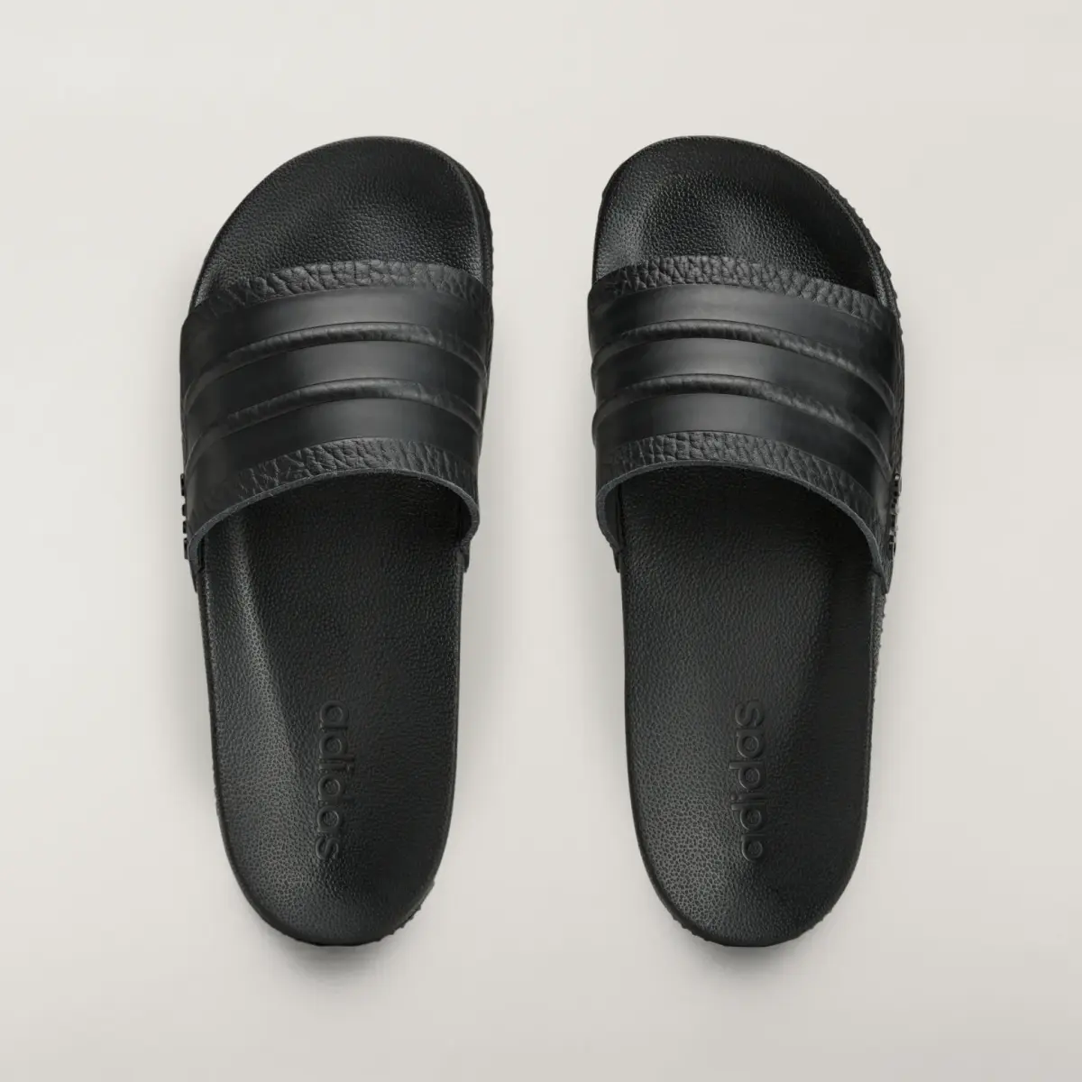Шлепанцы Adidas adidas x Arte Antwerp Adilette