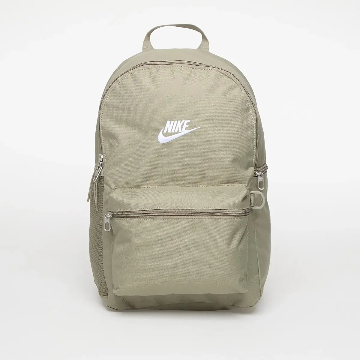 Рюкзак NIKE HERITAGE BACKPACK 2.0