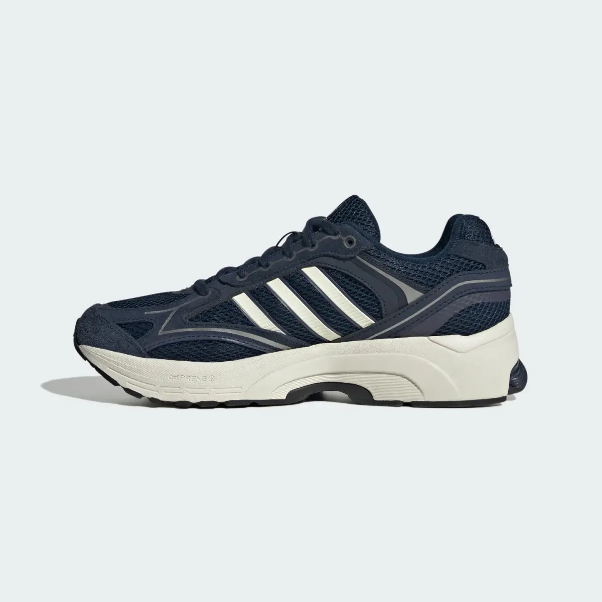 Кроссовки Adidas SPIRITAIN 2000