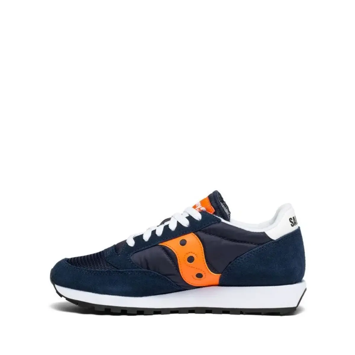 Saucony Jazz Original Vintage S70368 81