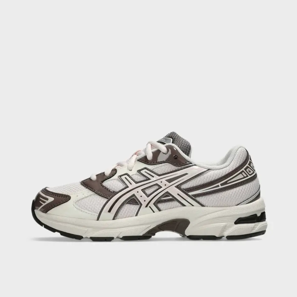 Кроссовки ASICS GEL-1130 GS