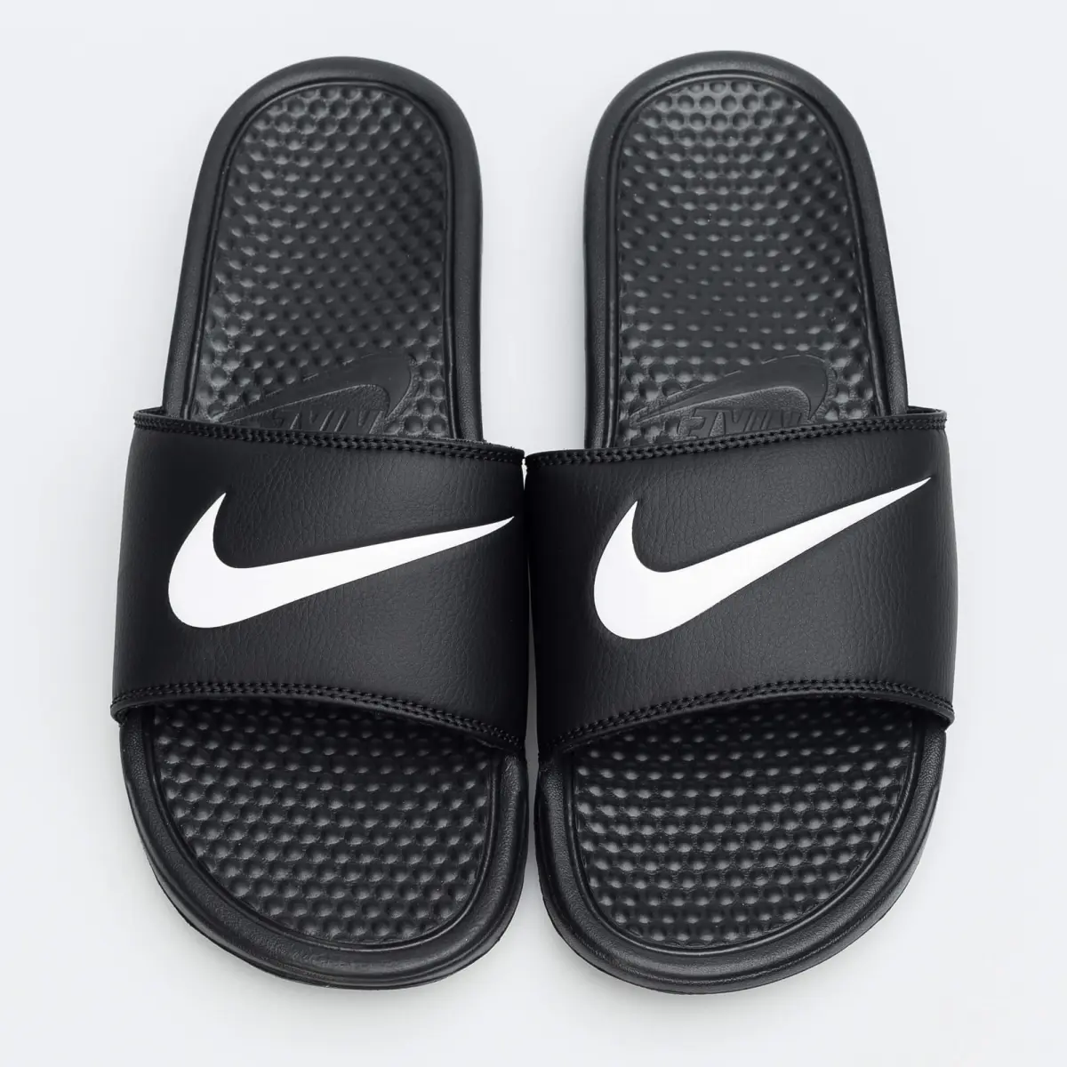 Nike WMNS BENASSI SWOOSH