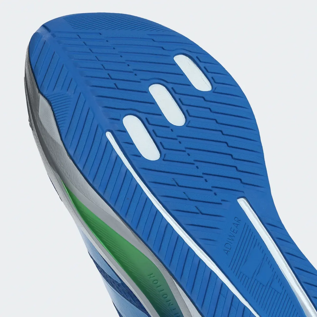 Кроссовки для бега Adidas Duramo SL 2 Running