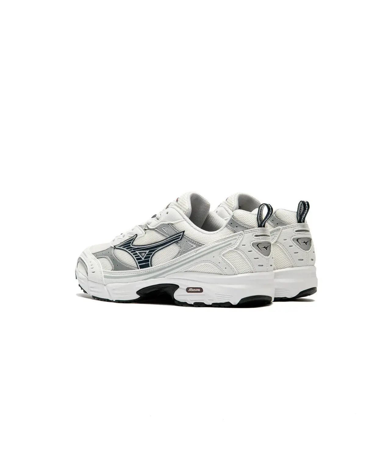 Кроссовки Mizuno MXR