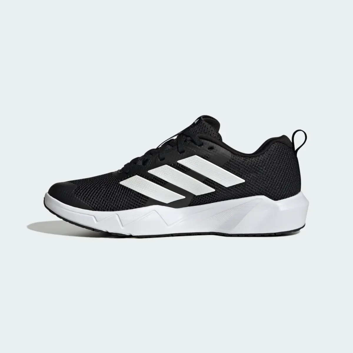Кроссовки Adidas RAPIDMOVE GO TRAINER M