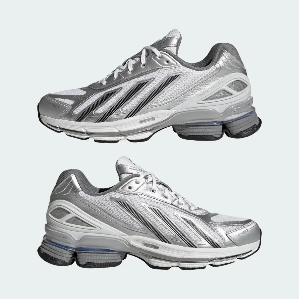 Adidas Trainer FORMOTION F50
