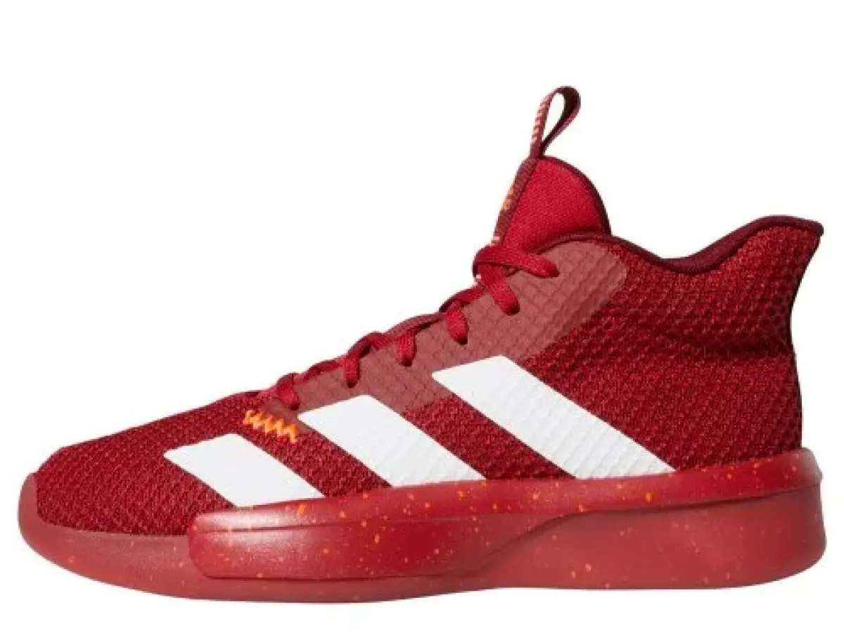 adidas Pro Next 2019