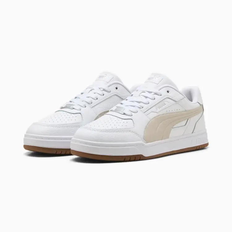 Кроссовки Puma Caven III Plus