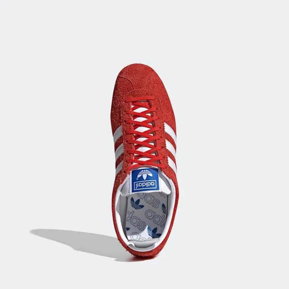 Кроссовки adidas Originals Gazelle Vintage