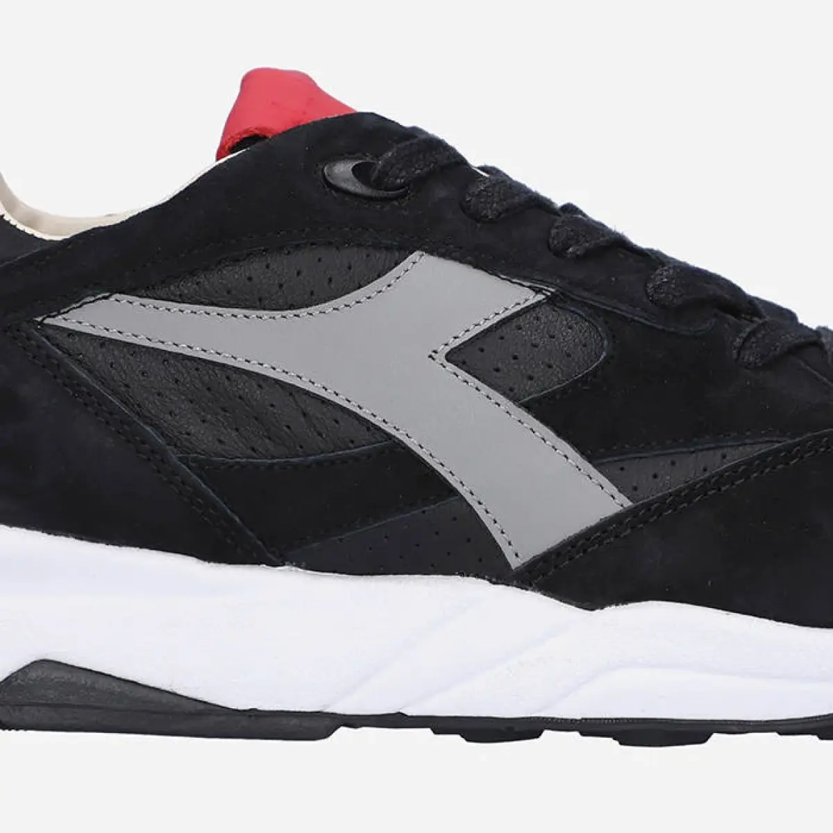 Кроссовки Diadora Heritage Eclipse Italia