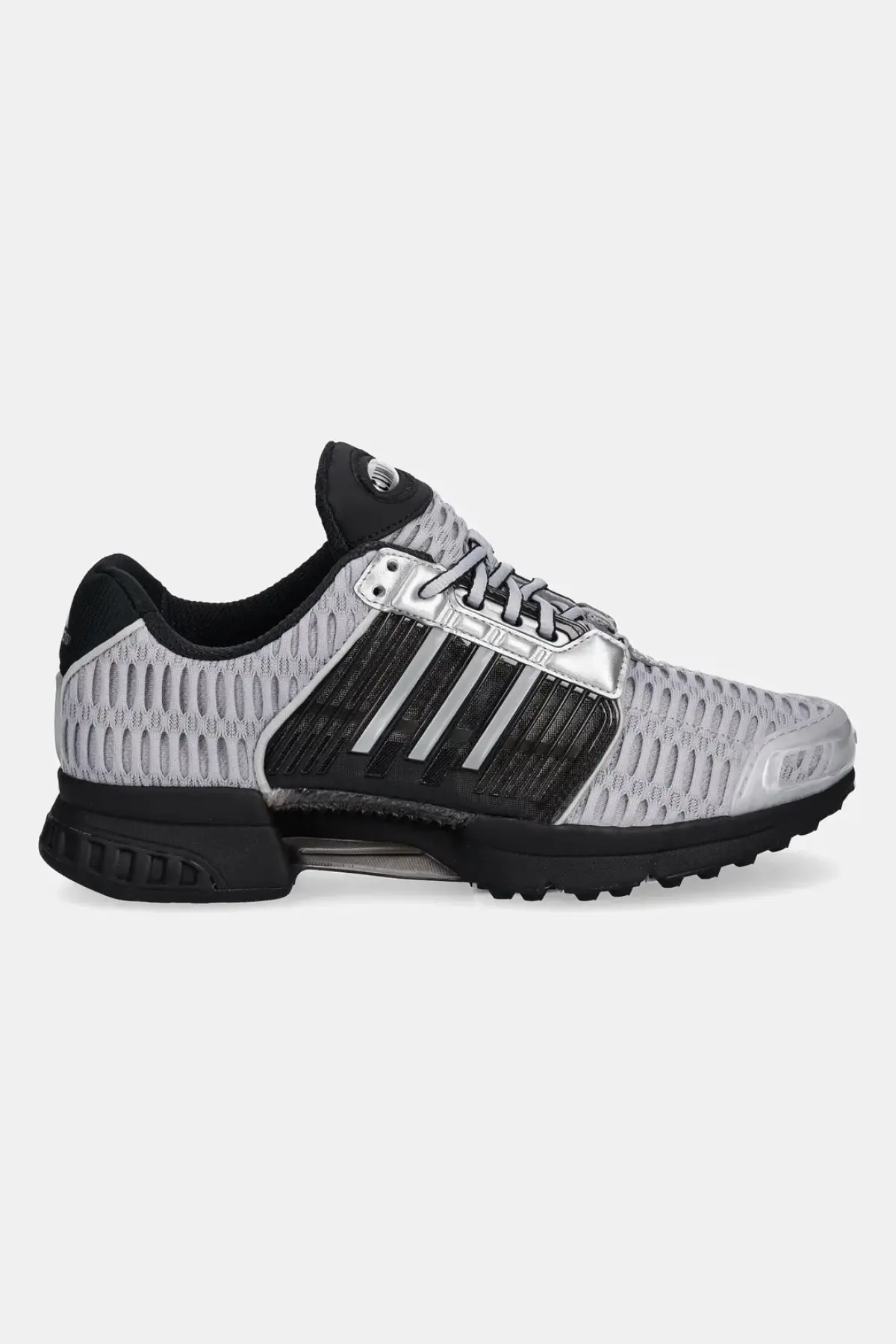 Кроссовки adidas Originals Climacool 1 цвет серый